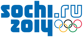 Зимняя Олимпиада Сочи-2014
