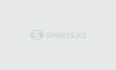 Казахстан выиграл очередную медаль на Кубке Азии по стрельбе из лука