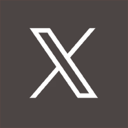 X.com