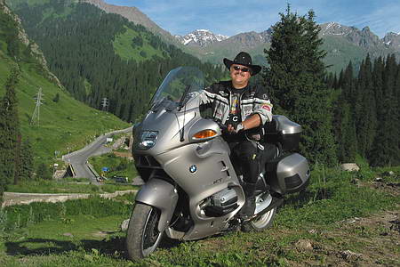 Бокс, борьба и целый мир