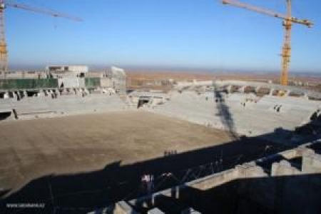 фото Сборная.KZ