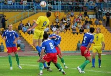 фото Ляхов.KZ