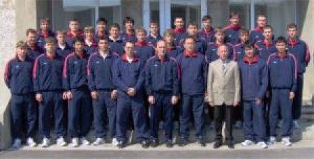 фото Ляхов.KZ