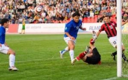 фото fctobol.clan.su