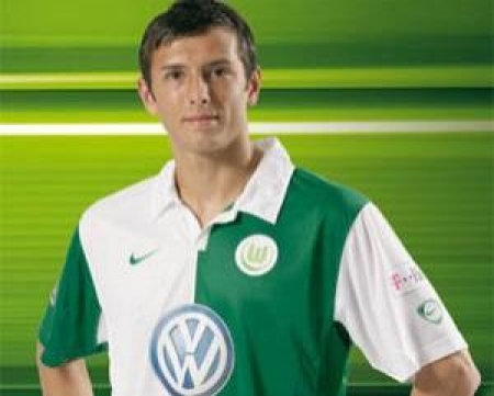 фото sbornaya.kz