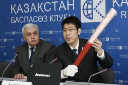 Наши гандболистки поедут на Олимпийские игры