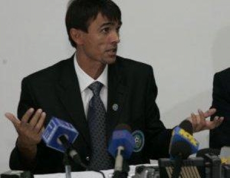 Сергей Тимофеев признает что знал возраст Жасулана Дехканова