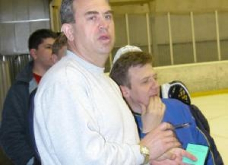 Австрия фаворит нашей группы