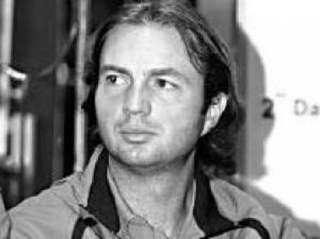 Алексей Щукин теперь будет выступать за Казахстан