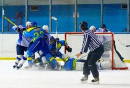 Казахстанские клубы завершили сезон в первенстве России