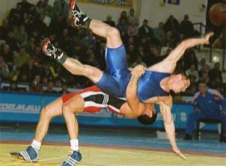 Все будет хорошо?!