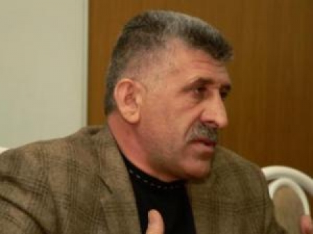 Скандалы только начинаются?