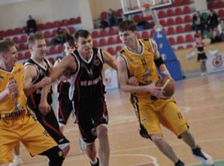 Малышки на миллион