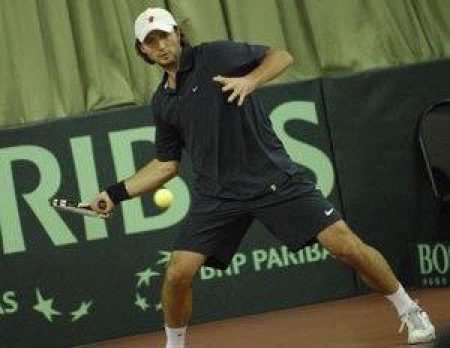 Китайская экспансия