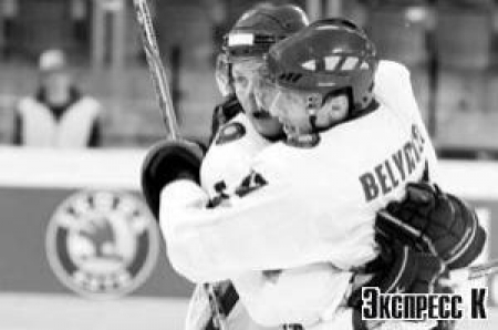 Полонез Касаткина