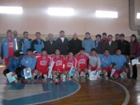 СГПИ не равных