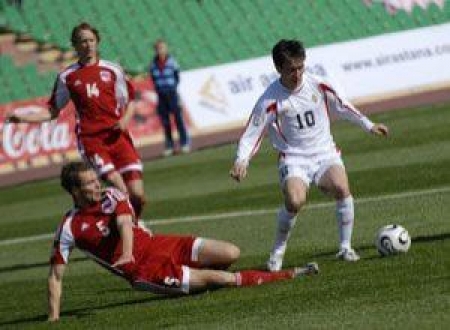 Так кто в доме хозяин?