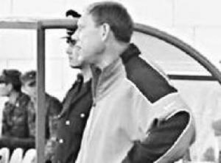 Кто-то теряет, а кто-то находит