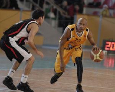 Стребков vs Зозулин