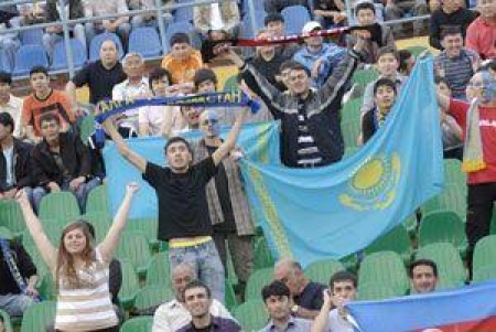 Шесть лет на бреющем полете