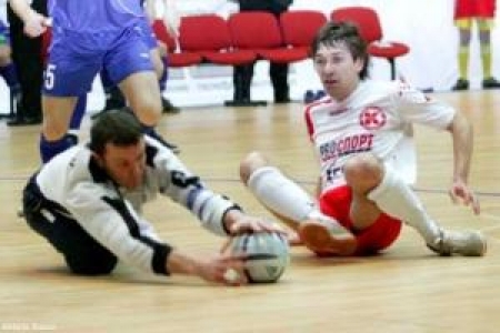 Золотая тренировка «Кайрата»