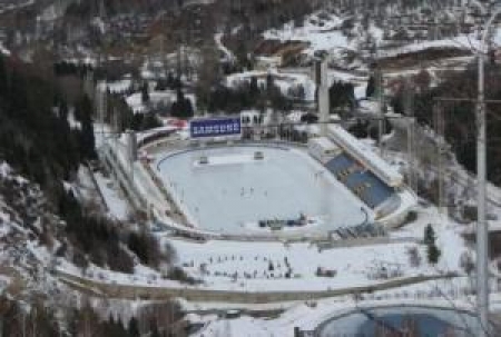 Все решают наверху?