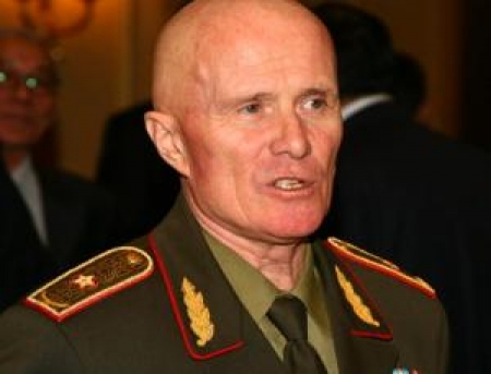 Павел Новиков: «Это адская работа, но свою роль я выполнил»