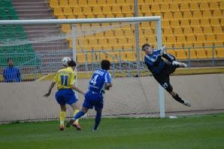 VII тур Премьер-Лиги - ONLINE!