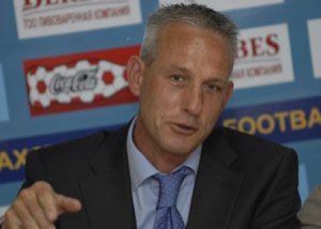 Государство нам поможет?