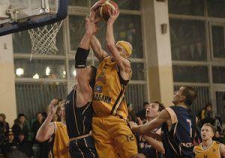 Коротка кольчужка