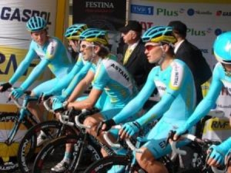 Соперники сильные, но нам по зубам