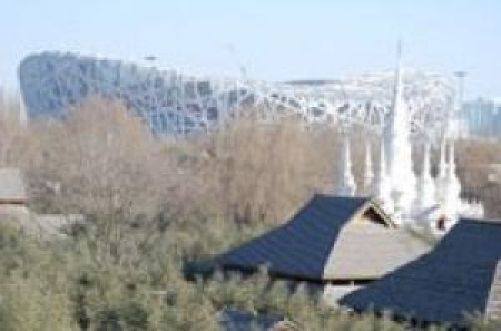 Дорого болеть