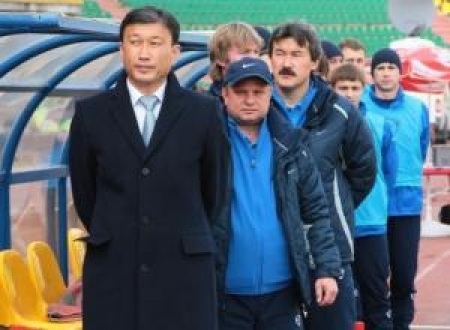 Театр абсурда