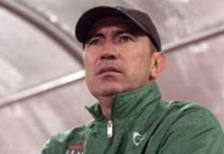 Кто нас выводит в мастера