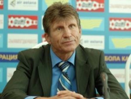 Уходя, уходи…