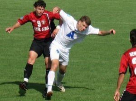 Сергей Струков: «Жизнь все рассудит»