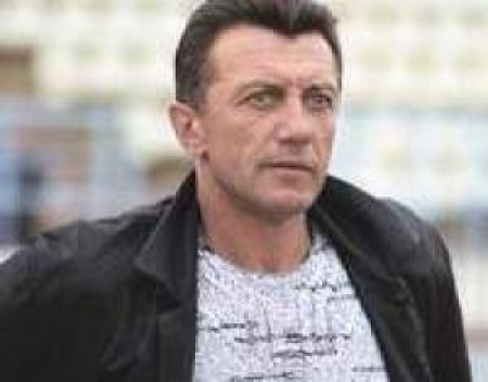 Александр Голоколосов: «Щекотилин хочет оправдать свои рваческие помыслы»