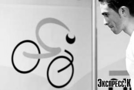 Я назову тех , кто «заказал» «Астану»!