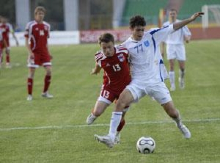 Подождем до осени