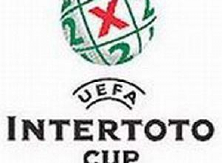 Доживем до понедельника