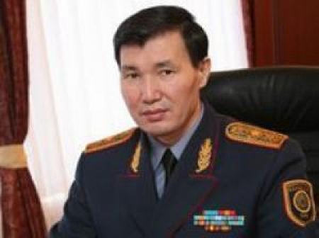 Сто шагов вперед