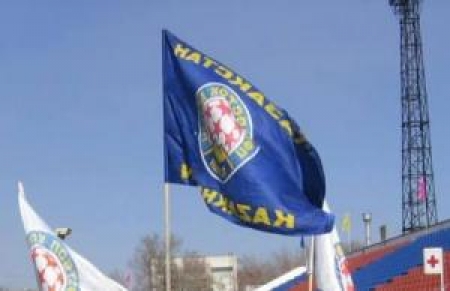 Геннадий Щекотилин – о ситуации в «Востоке»