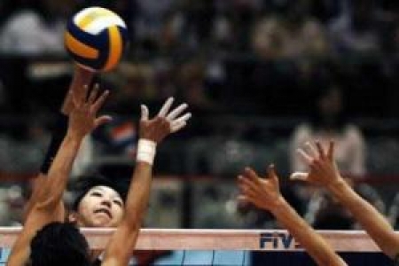 Последний шанс