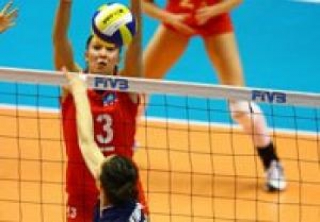 Задача упрощается