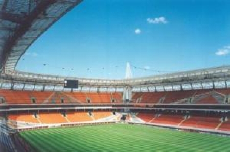 Мы к вам приедем!