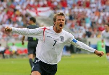 Лучше синица в столице