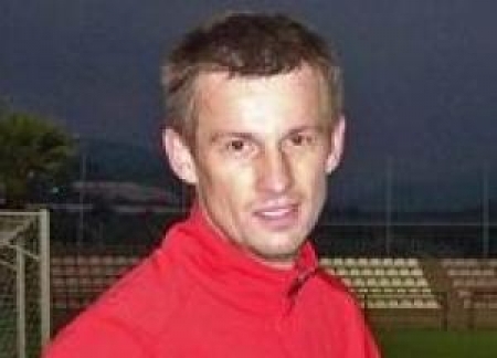 Сергей Семак: «Игра с Казахстаном – один из этапов подготовки»