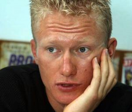 Александр Винокуров: &laquo;Предложений об&nbsp;Олимпиаде пока не&nbsp;поступало&raquo;