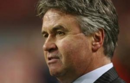 Россия разгромила Казахстан