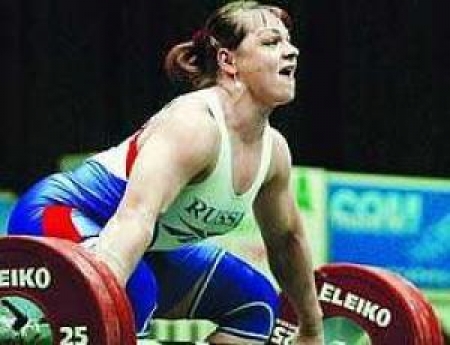 Вето на Подобедову